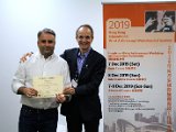Hong Kong Wrist 6-10 Dec 2019  - 100.jpg